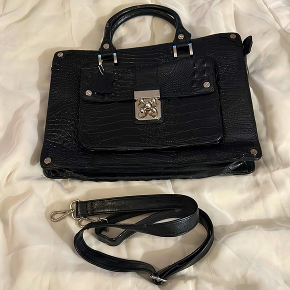 Handbags - Computer bag/purse